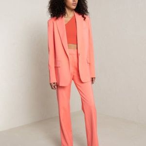 A.L.C Dakota Tailored Jacket (size 6). Never worn.